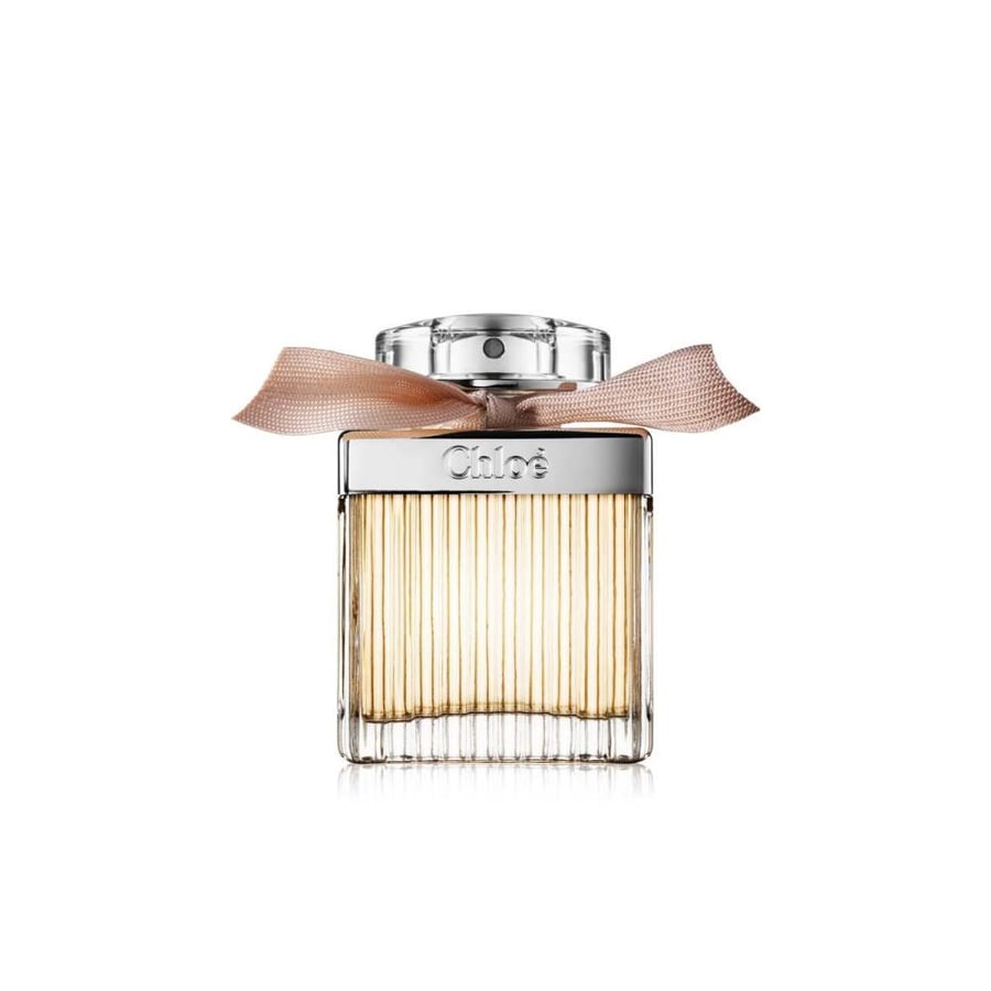 عطر كلوي ربطة او دو بارفيوم 75مل