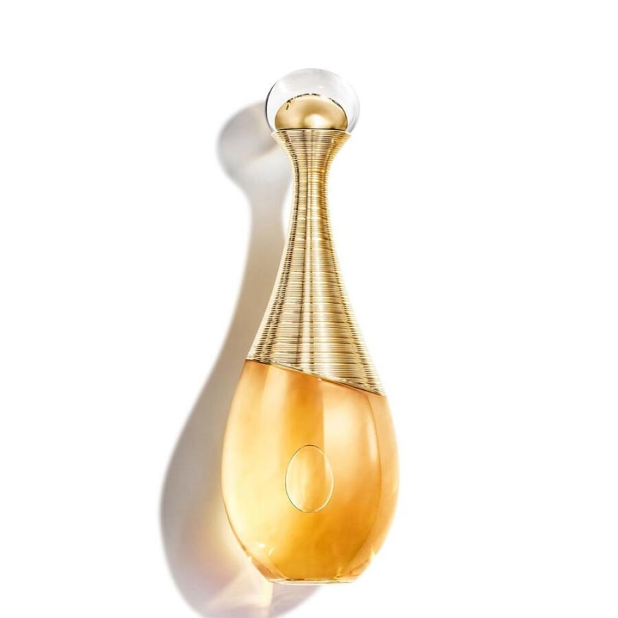 Dior J'adore Intense Perfume 100ml