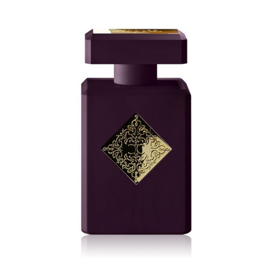 Inisho Side Effect or Do Perfume 90ml