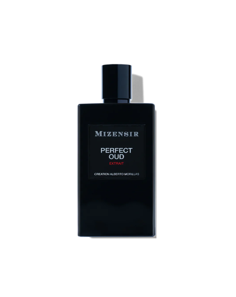 عطر ميزنسير بيرفيكت عود اكيستريت او دو برفيوم 100مل