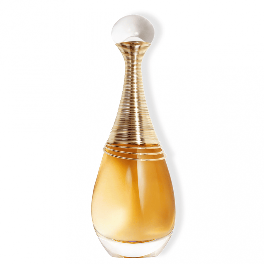 Jadore Infinissime Eau de Parfum 100ml