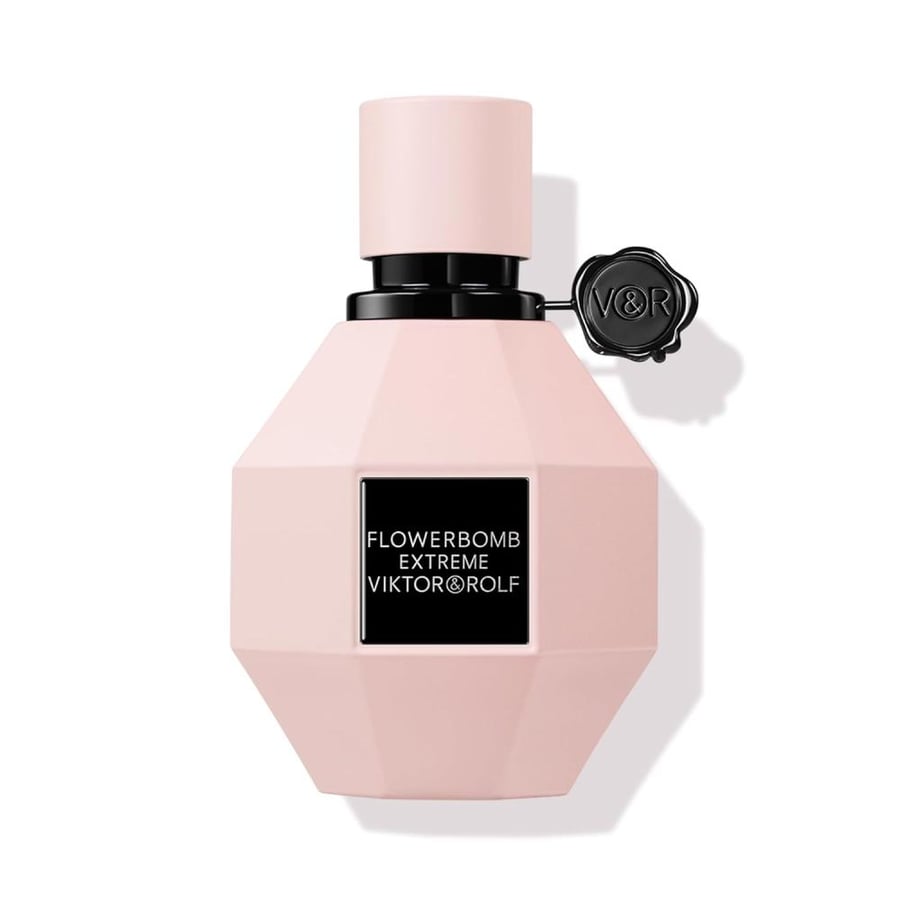 Victor and Rolf Flower Bomb Extreme Eau de Parfum Intense 100 ml
