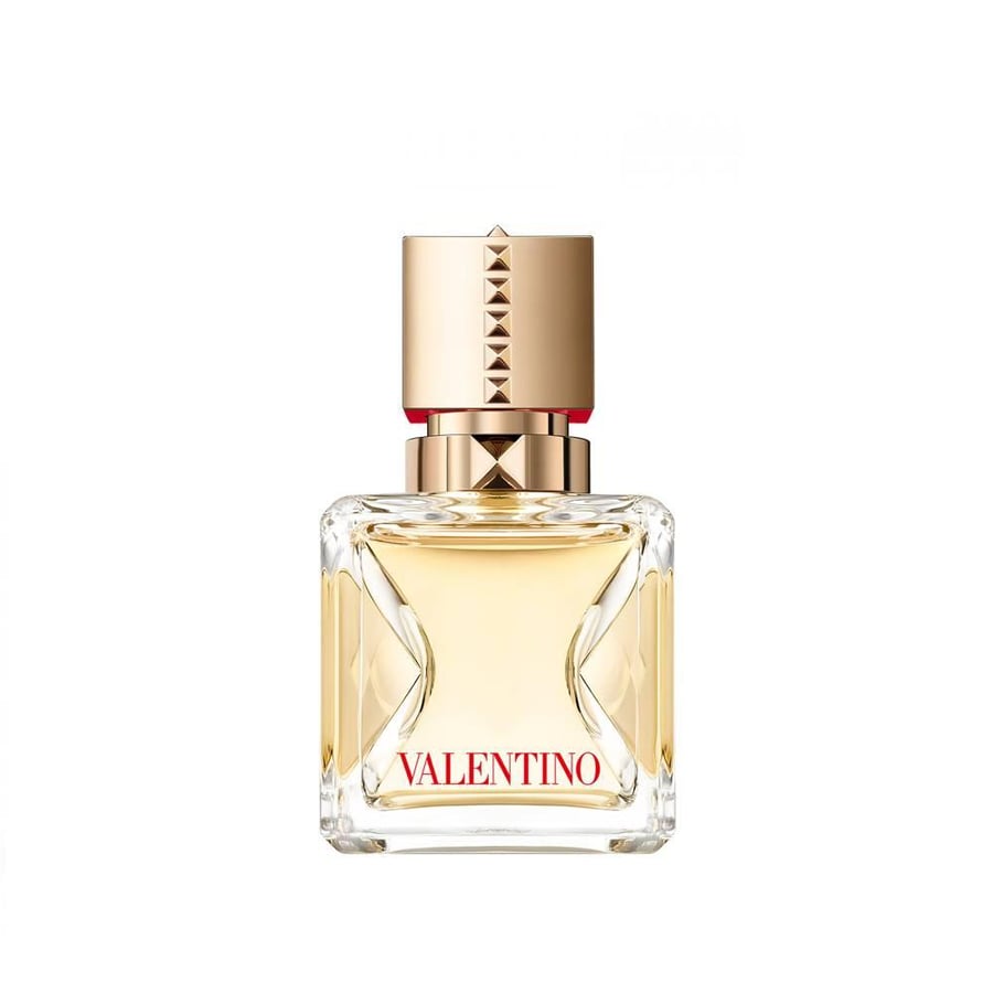 Valentino Fendi Viva Hair Perfume 30ml