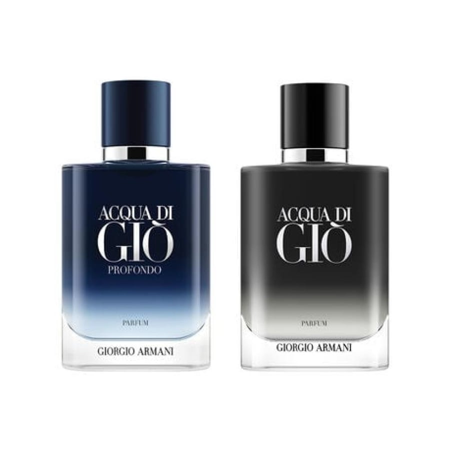 Giorgio Armani Acqua di Giò Parfum 100ml