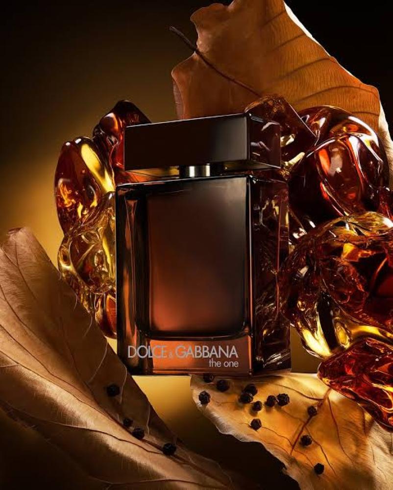 Dolce Gabbana The One or Two Parfum 150 ml 2026