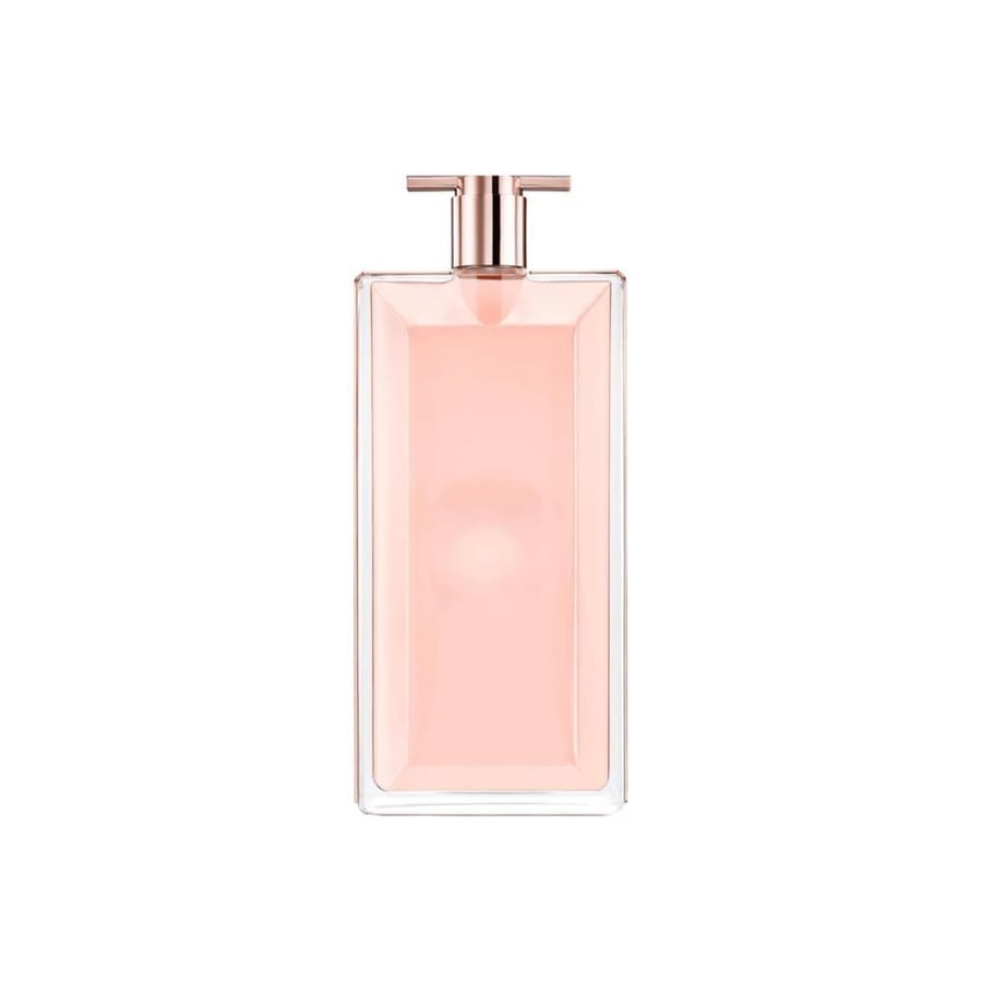مجموعة عطر لانكوم للنساء _قطعتان