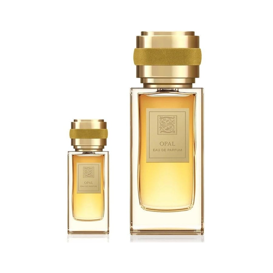 Signature perfume Opal or Eau de Parfum 100ml