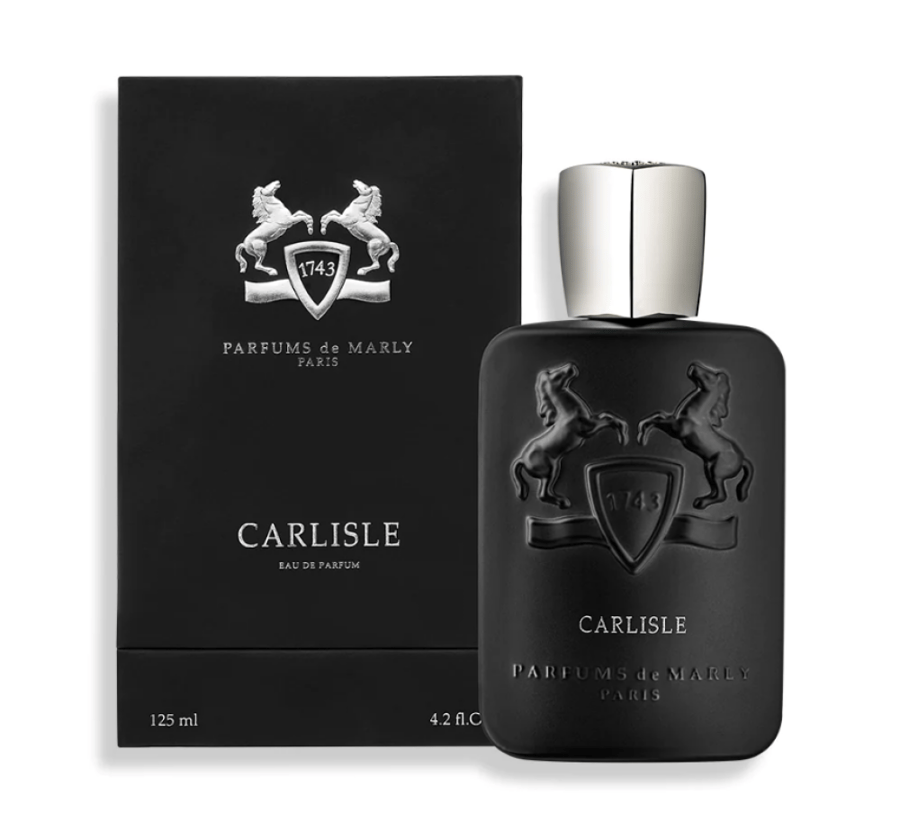 Perfumes de Marley Carlisle 125 ml