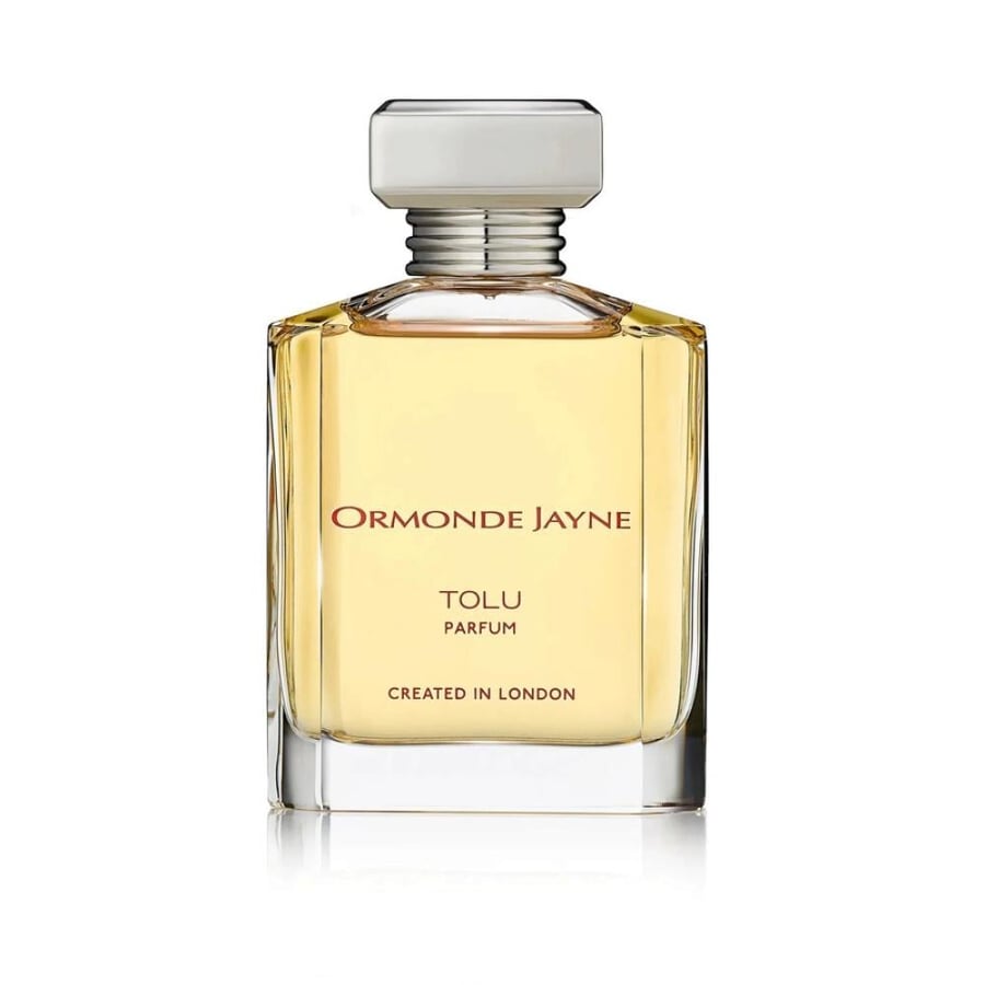 Armound Jane Tolu Parfum