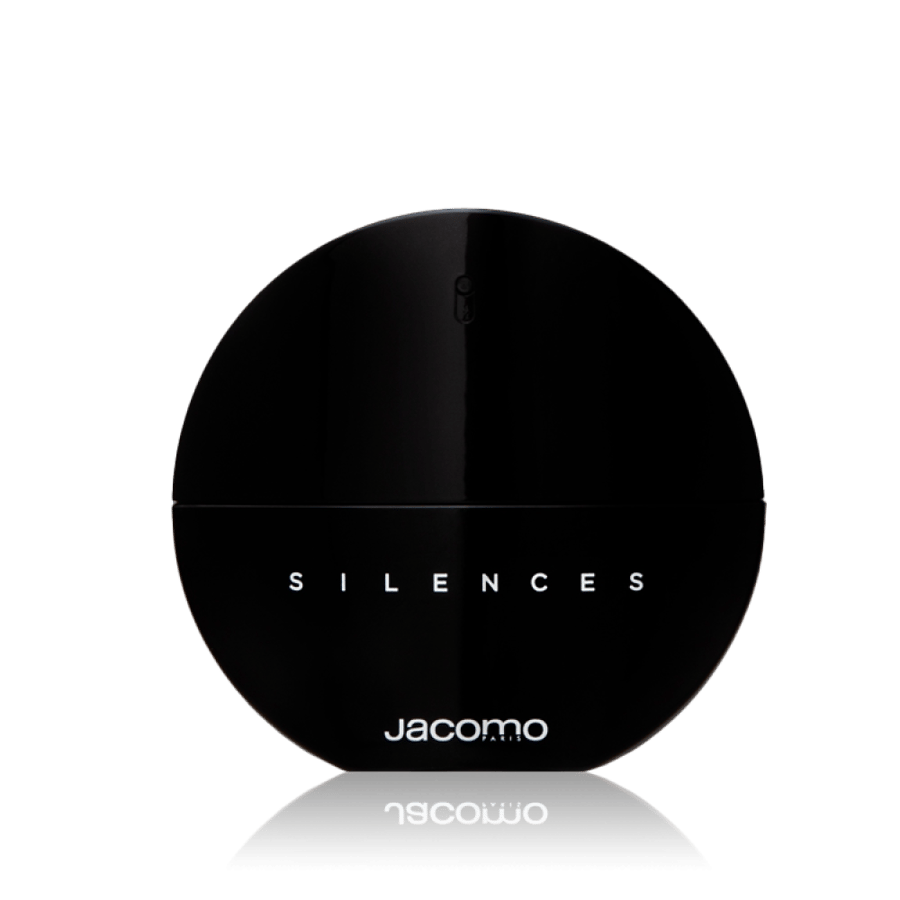 Jumoku Silencers - 100 ml