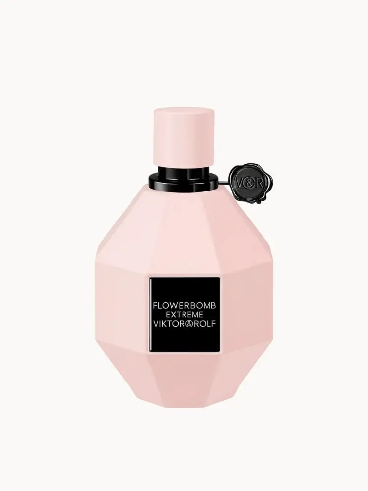 Victor and Rolf Flower Bomb Extreme Eau de Parfum Intense 100 ml