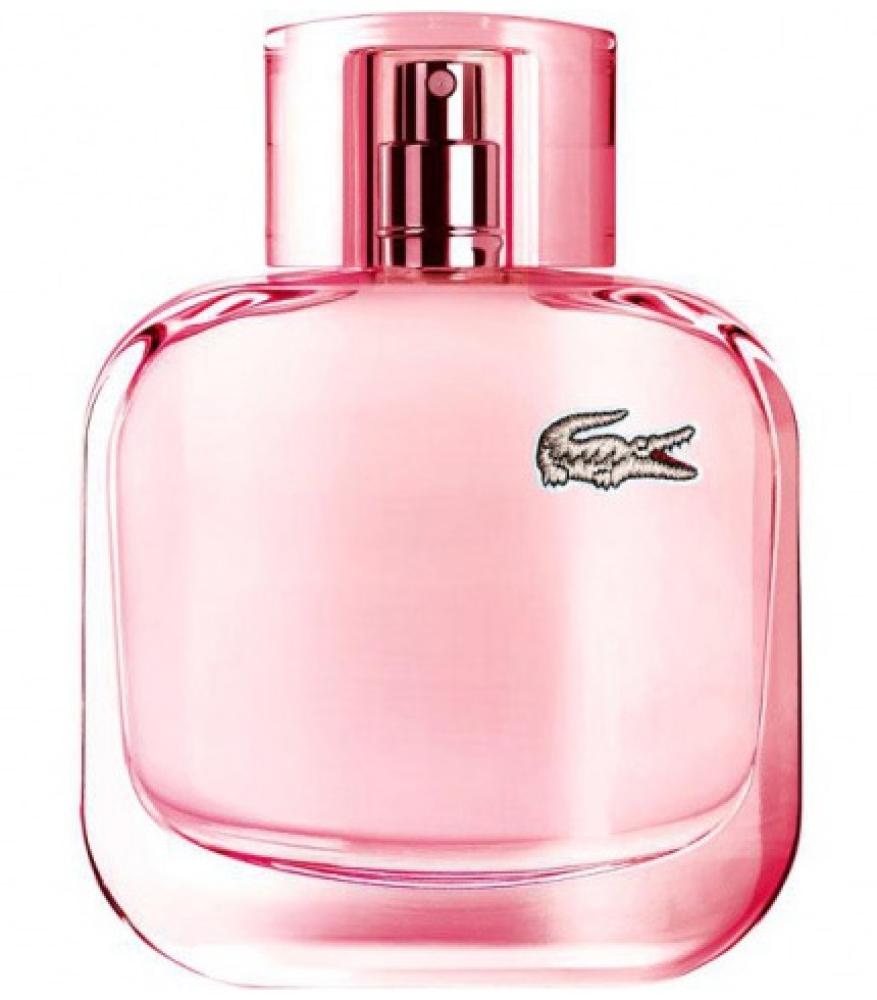عطر لاكوست 12 .12 روز أو دو تواليت  سبارك لينج 100مل