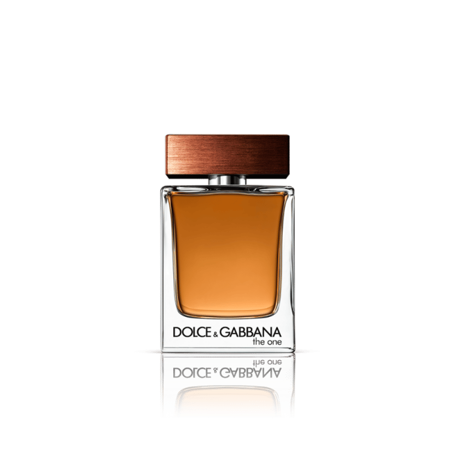 Dolce Gabbana The One or Two Toilet 100ml