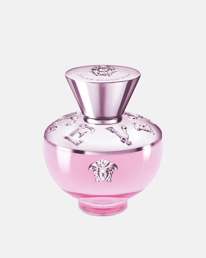 عطر فرزاتشي ديلان بلاش بينك أو دو برفيوم 100مل