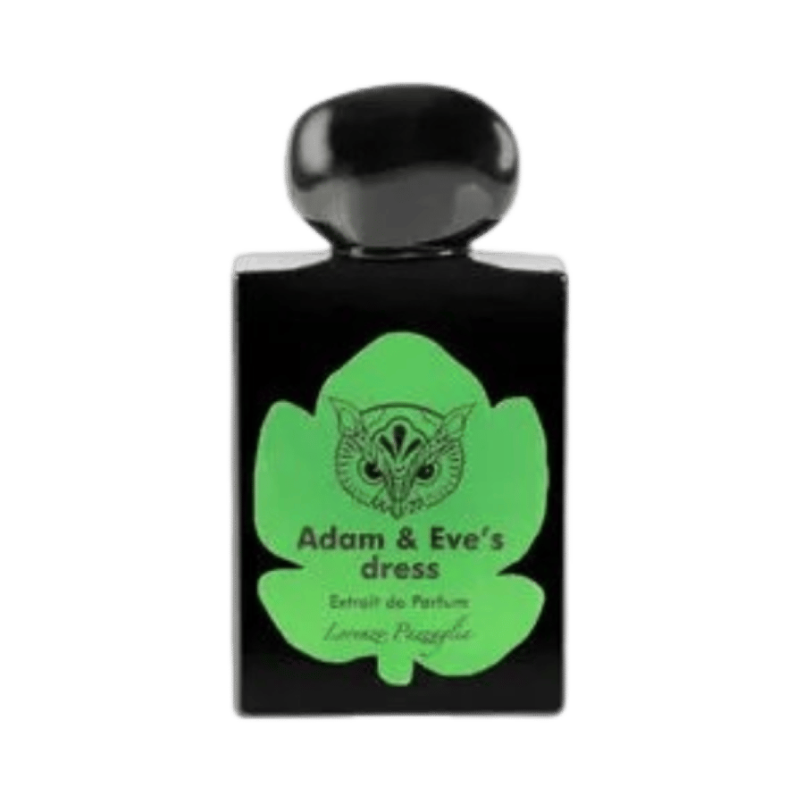 Adam & Yves Dress Lorenzo Bazaglia 50ml Extract
