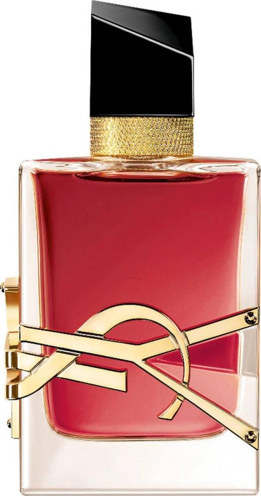 عطر ليبر بيري كراش أو دو برفيوم 90مل