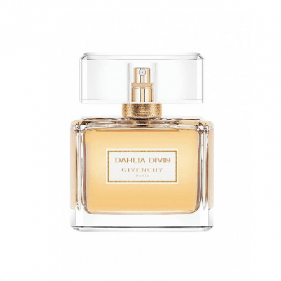 Dalia Divine Givenchy or De Parfum 75 ml