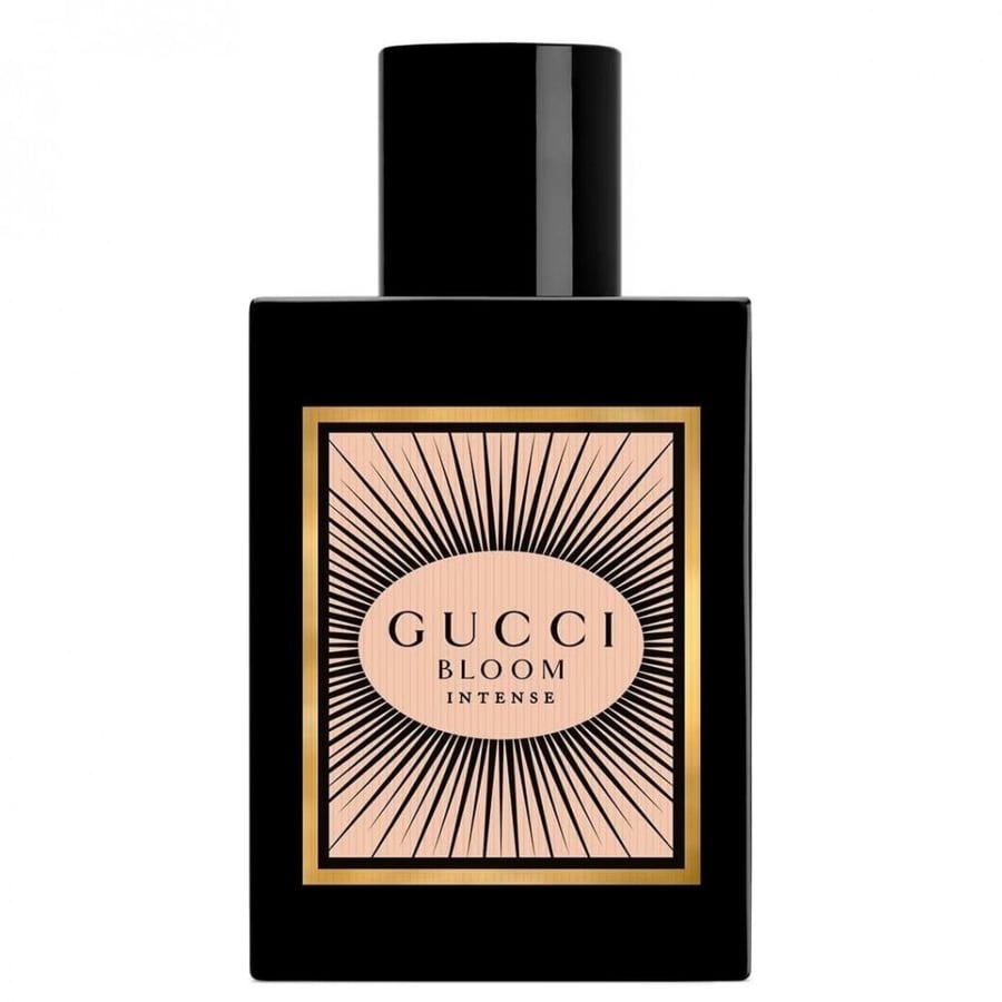 Gucci Bloom Intense or de Parfum 100ml