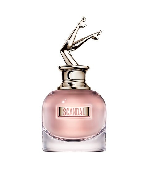 Jean Paul Gaultier One Dance perfume set - two pieces