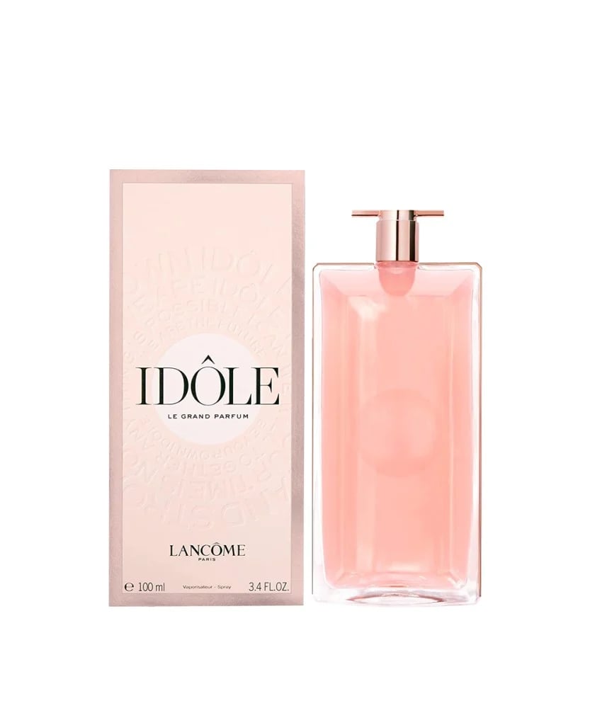 Lancôme Idôle Le Grand Women's Perfume 100ml