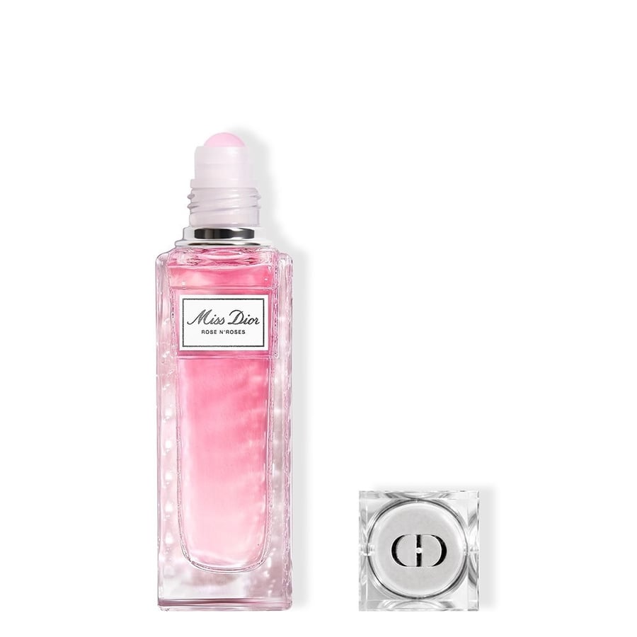 Diore Miss Dior Rose en Rose Al Nabdh Roll 20 ml
