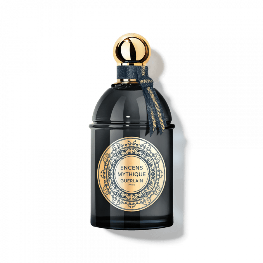 Guerlain Anecesse Mythique 125 ml