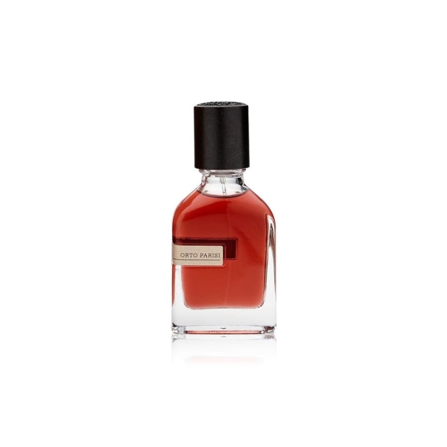 عطر اورتو باريسي تيروني بارفيوم 50مل