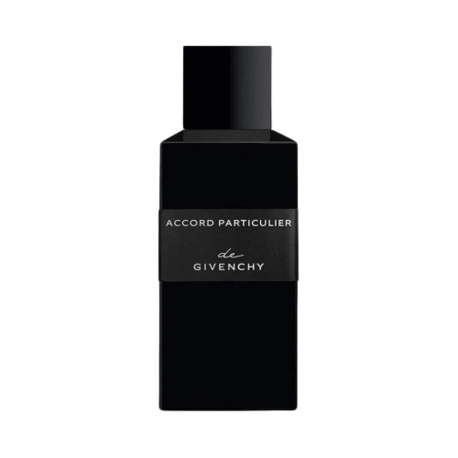 Givenchy Accord Particulier Eau de Parfum 100ml