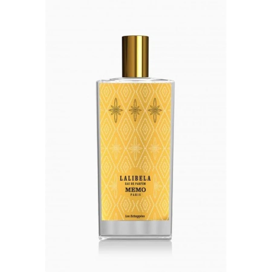 عطر ميمو لاليبيلا او دي بارفيوم - 75 مل