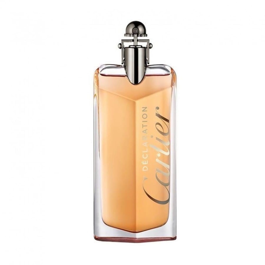 Cartier Declaration perfume 100ml