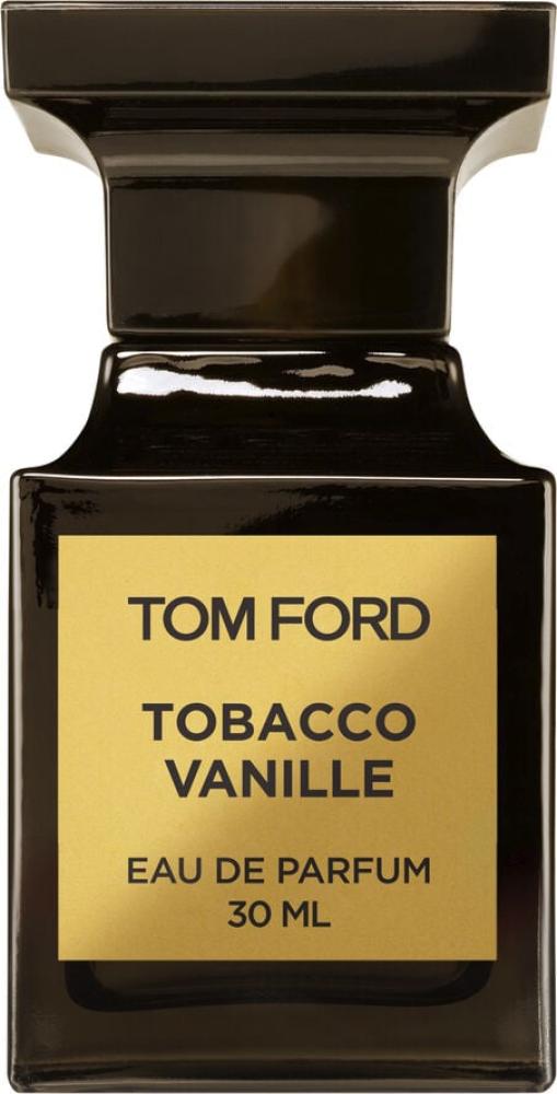 Tom Ford Tobacco Vanille perfume 50 ml