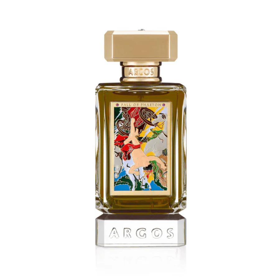 Argus full of fragrance or do perfume 100 ml