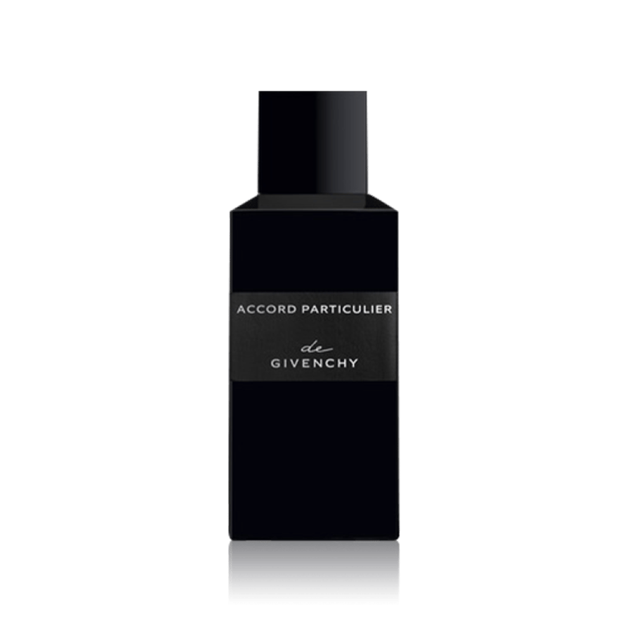 Givenchy Accord Particulier Eau de Parfum 100ml
