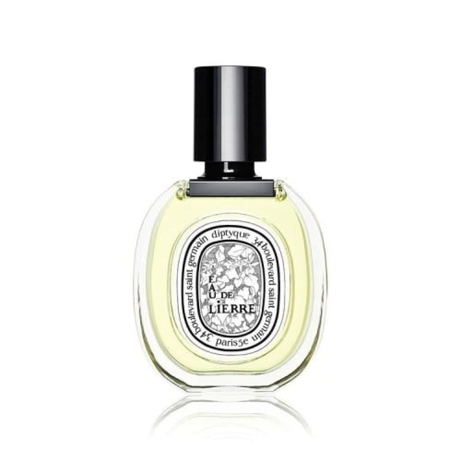 Laud de Neroli Deep Tea 100 ml or Eau de Toilette
