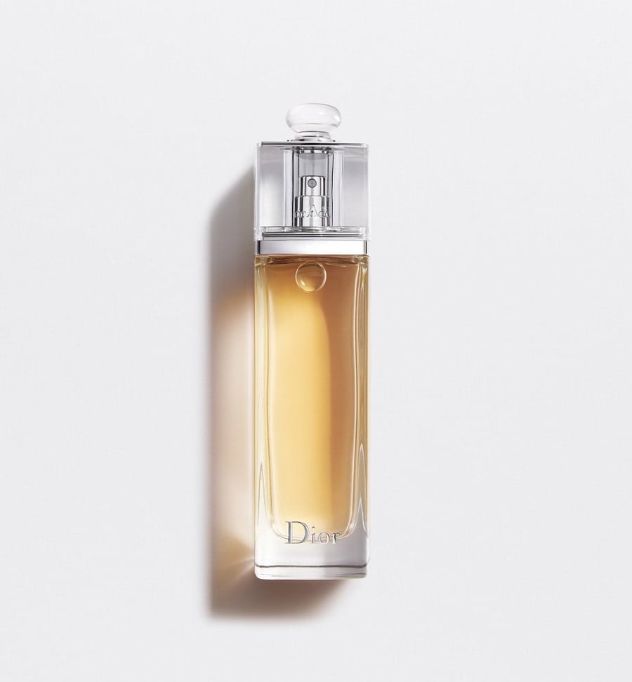 Dior Addict Toilet 50 ml