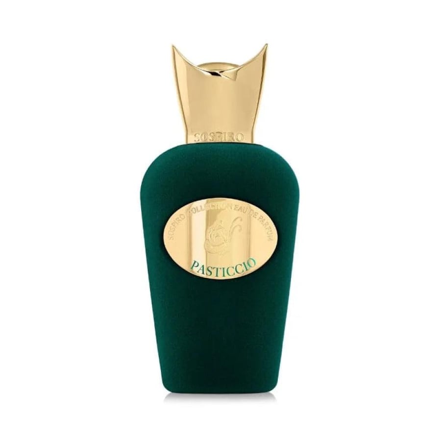 عطر سوسبيرو باستيتشو اودى بيرفيوم 100 مل