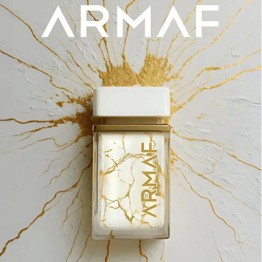 Armaf Pearl D'or Eau de Parfum 75 ml