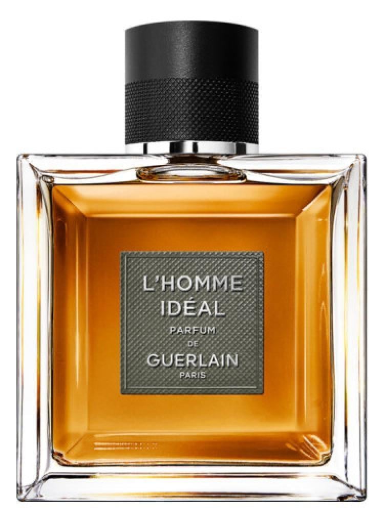 عطر جيرلان لي هوم  بارفام 100مل