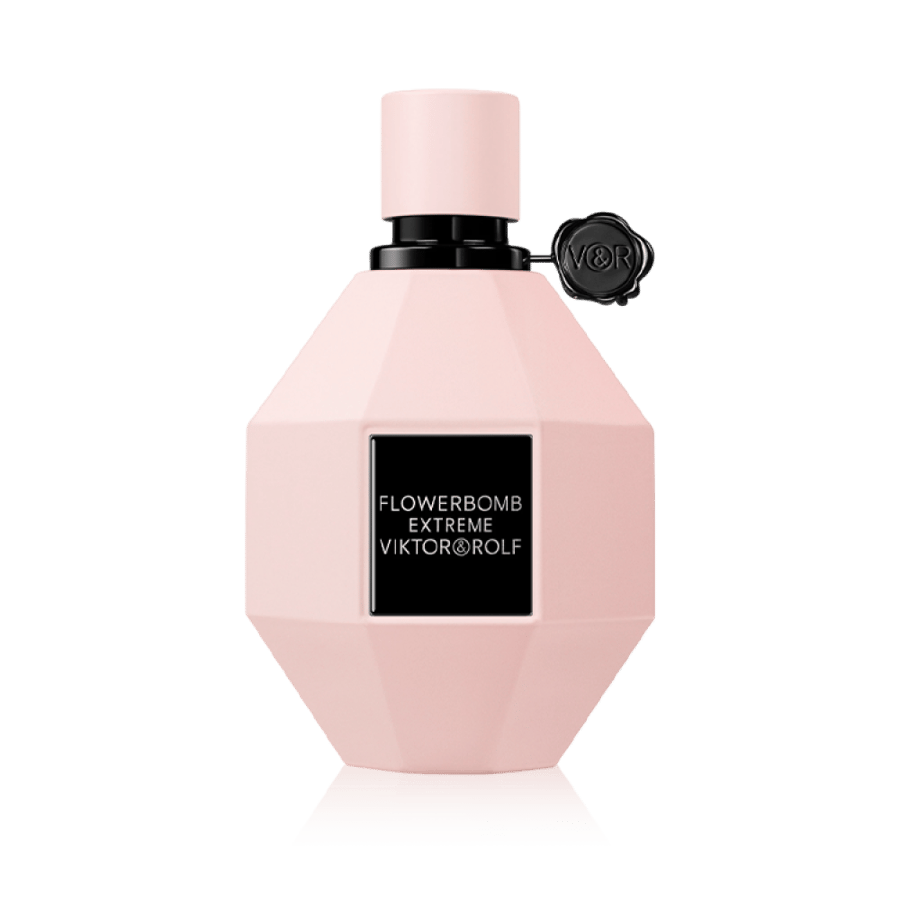 Victor and Rolf Flower Bomb Extreme Eau de Parfum Intense 100 ml