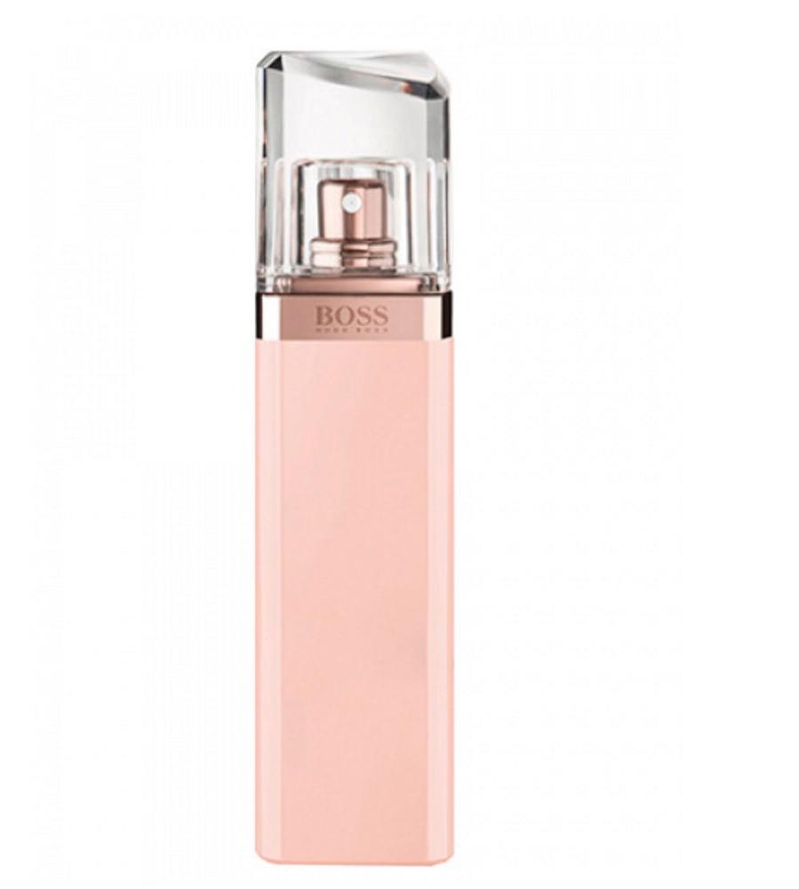 هيوجو بوس عطر ما في بور فيم للنساء - او دو بارفيوم 50 مل