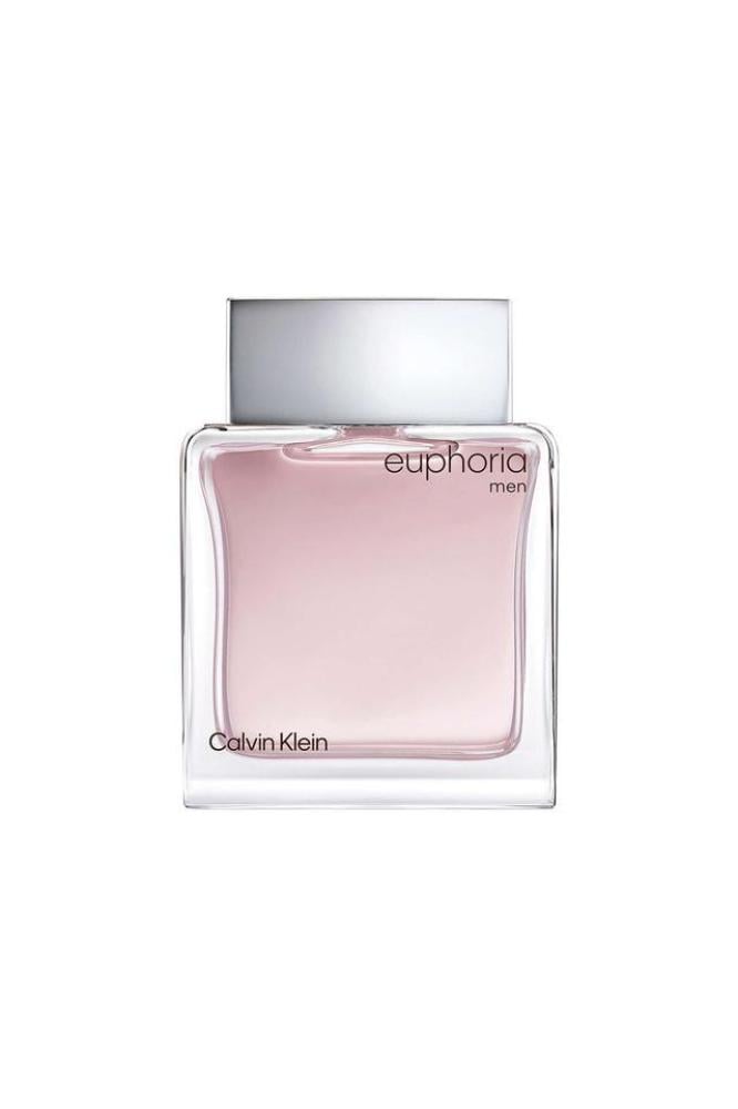 Calvin Klein Euphoria Men 100ml