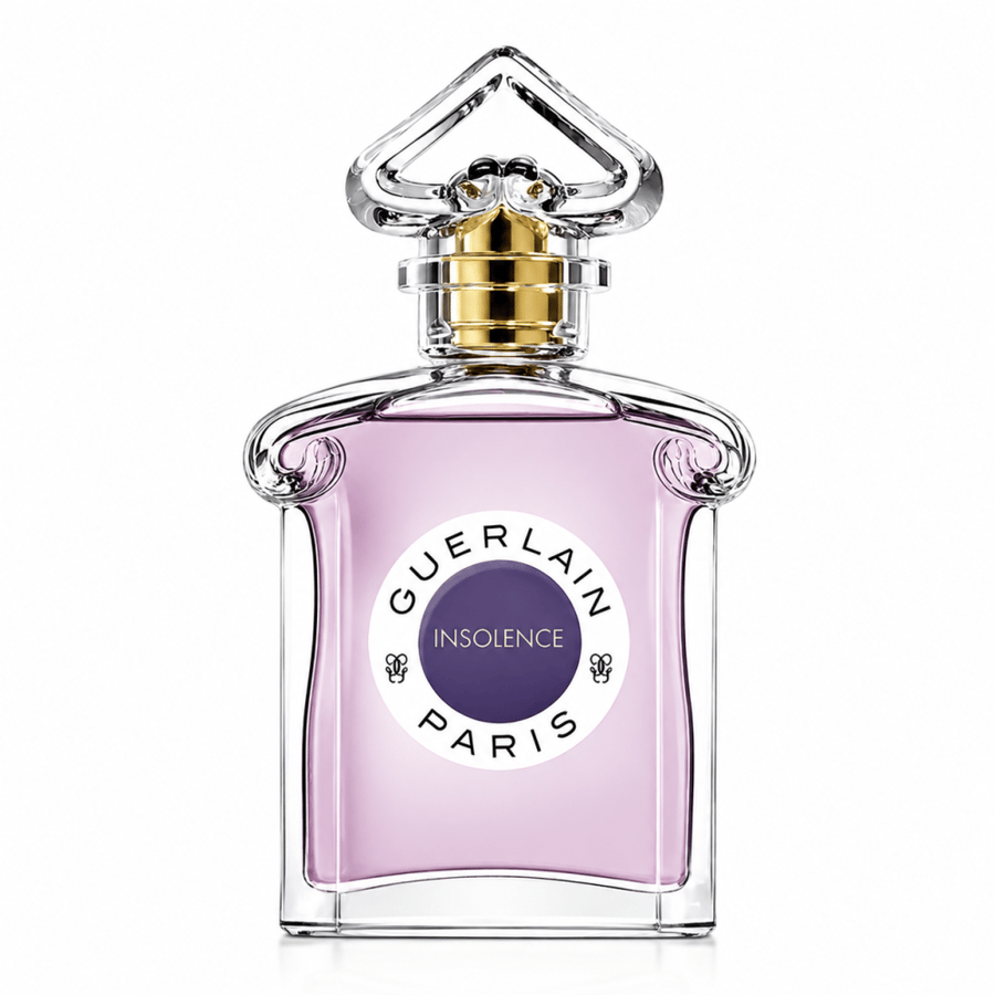 عطر إينسولانس من جيرلان أو دو برفيوم 75 مل