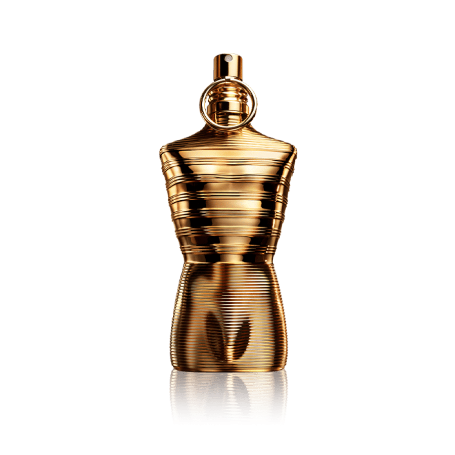 Jean Paul Gaultier Le Male Le Parfum Absolu 125ml
