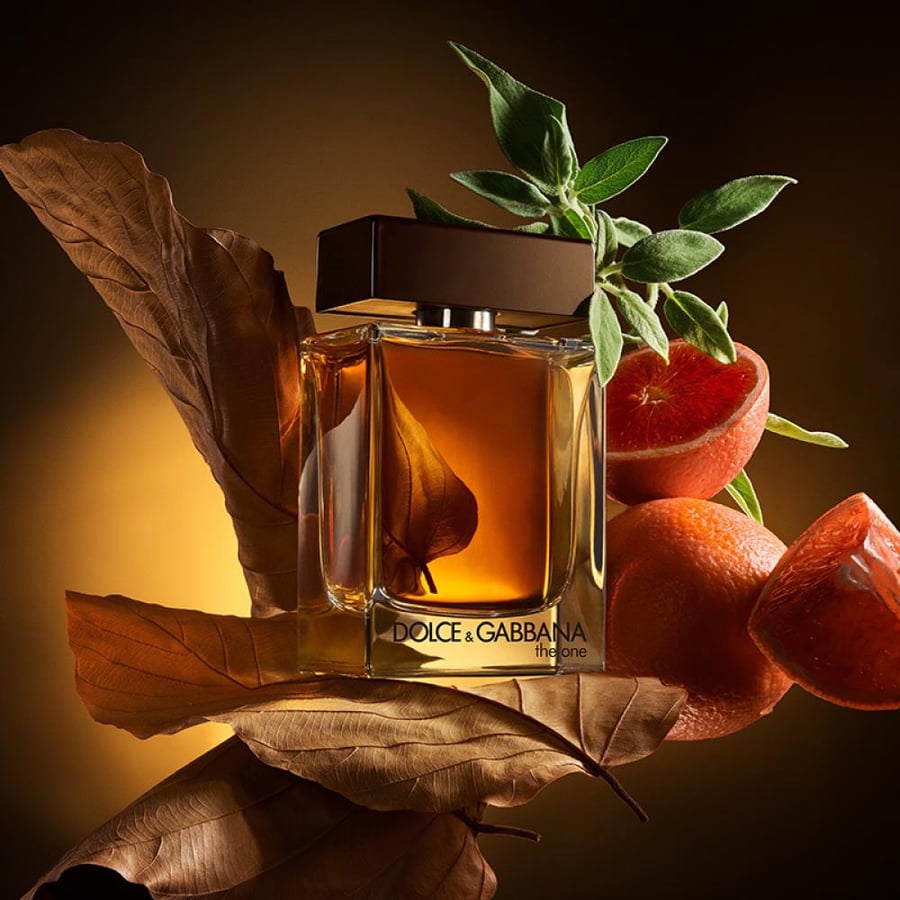 Dolce Gabbana The One or Two Parfum 150 ml 2026