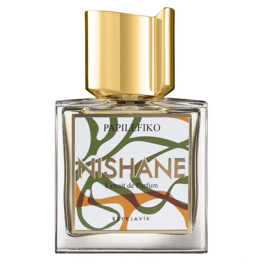 عطر نيشاني بابيليفيكو اكسترايت دي بارفيوم 50 مل
