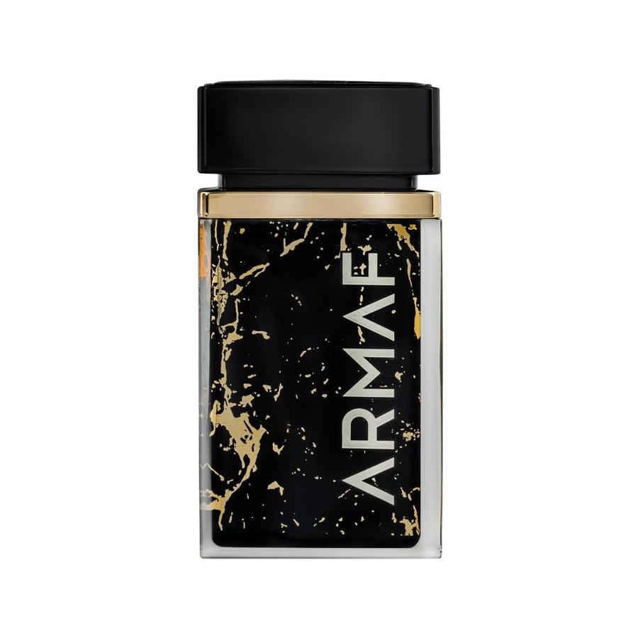 Armaf Amber Oud men's perfume or Oud perfume 75 ml
