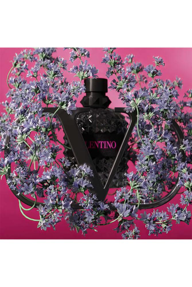 عطر فالنتينو بورن ان روما اكسترادوكس أو دو برفيوم 100مل