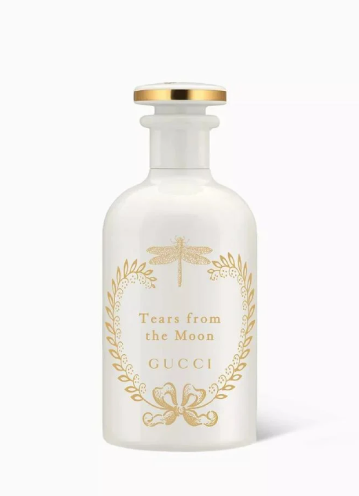 عطر تيرس فروم ذا مون من قوتشي او دو برفيوم 100 مل