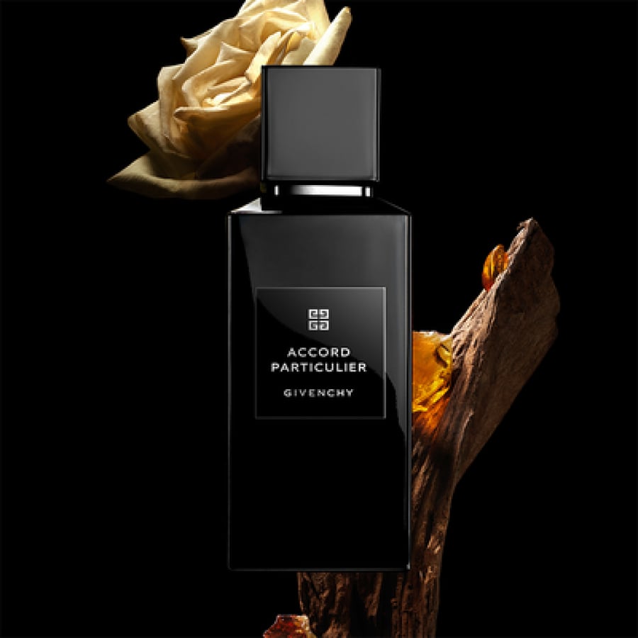 Givenchy Accord Particulier Eau de Parfum 100ml