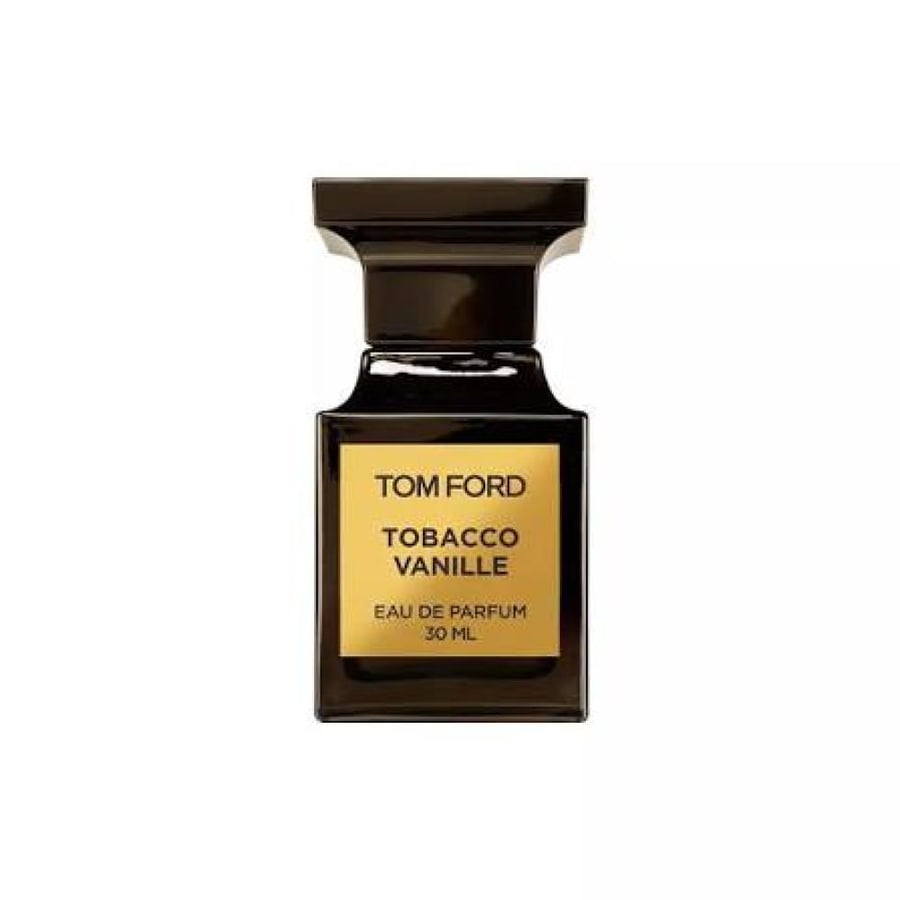 Tom Ford Tobacco Vanille perfume 50 ml
